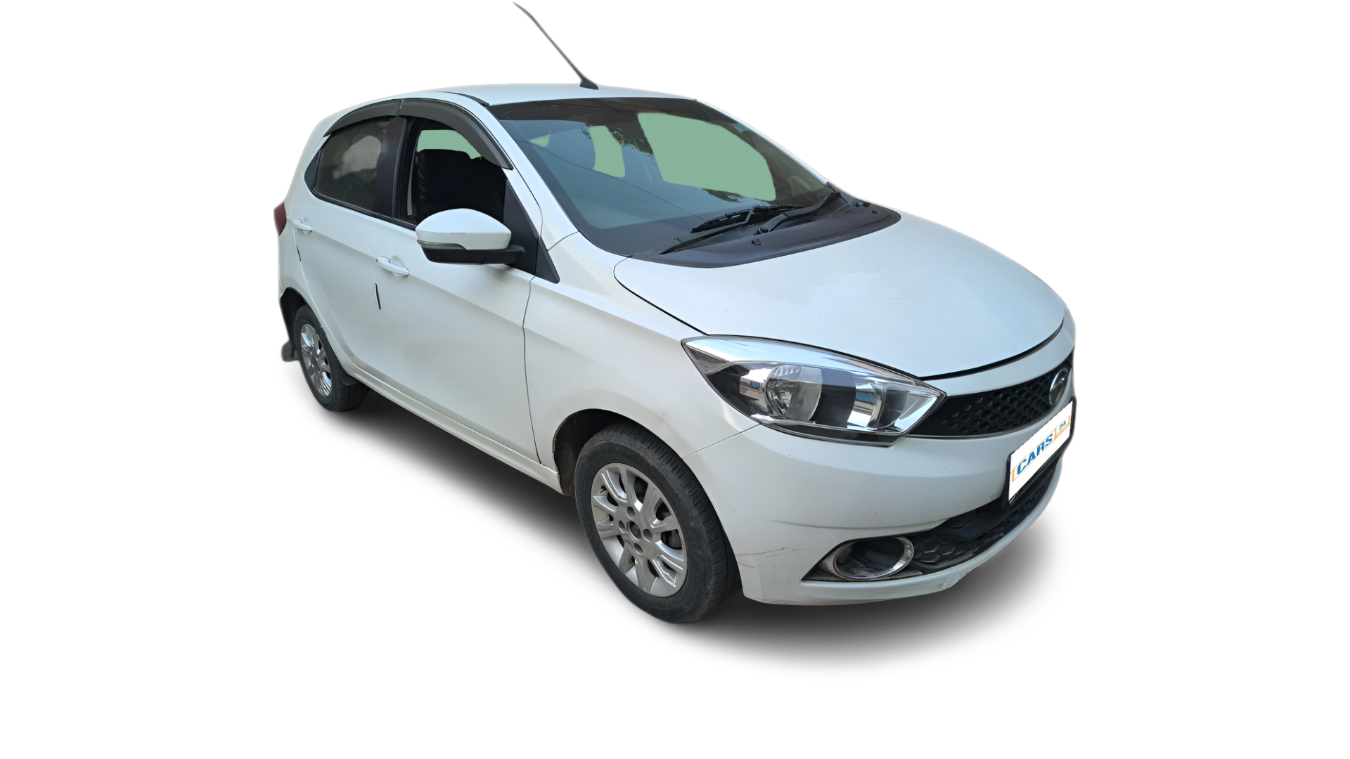 Tata Tiago-img